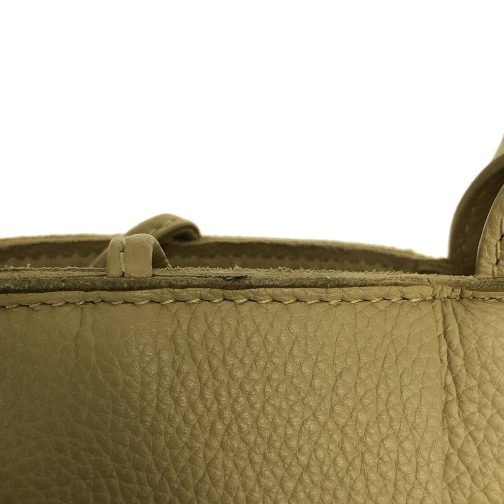 Bottega Veneta Small Maxi Intrecciato Arco Tote (SHG-Trzn18)