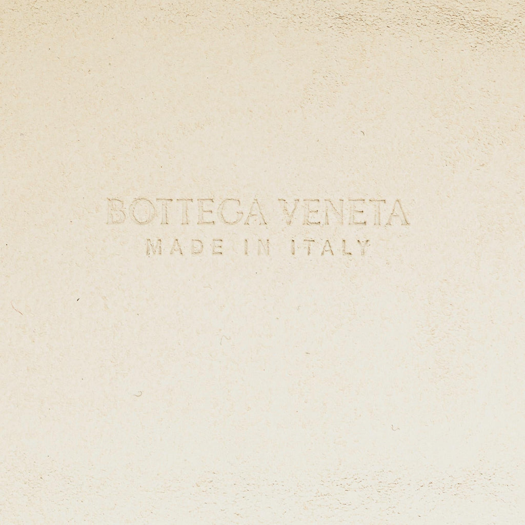 Bottega Veneta Small Maxi Intrecciato Arco Tote (SHG-qlmawG)