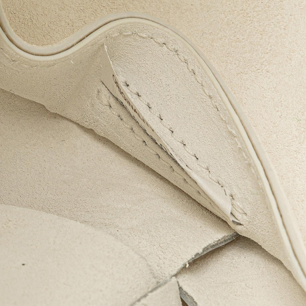 Bottega Veneta Small Maxi Intrecciato Arco Tote (SHG-qlmawG)