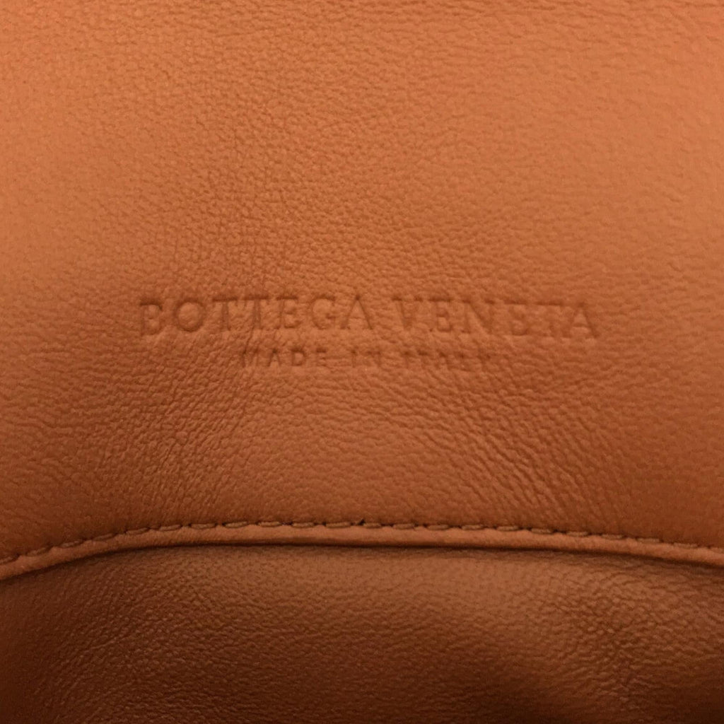 Bottega Veneta Small Piazza (SHG-m0k8Gx)
