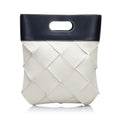 Bottega Veneta Small Slip Tote (SHG-CkmBH7)