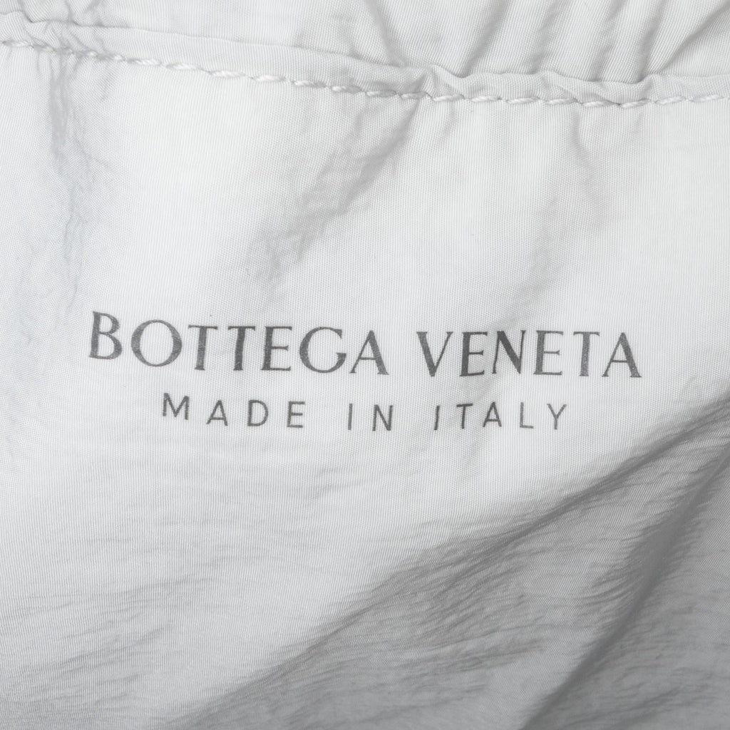 Bottega Veneta Small The Shell (SHG-6zJC6v)