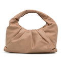 Bottega Veneta Small The Shoulder Pouch (SHG-ODXaJb)