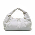 Bottega Veneta Small The Shoulder Pouch (SHG-bYVvdG)