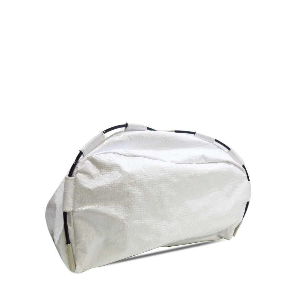 Bottega Veneta Tent Bum Bag (SHG-heV7pU)