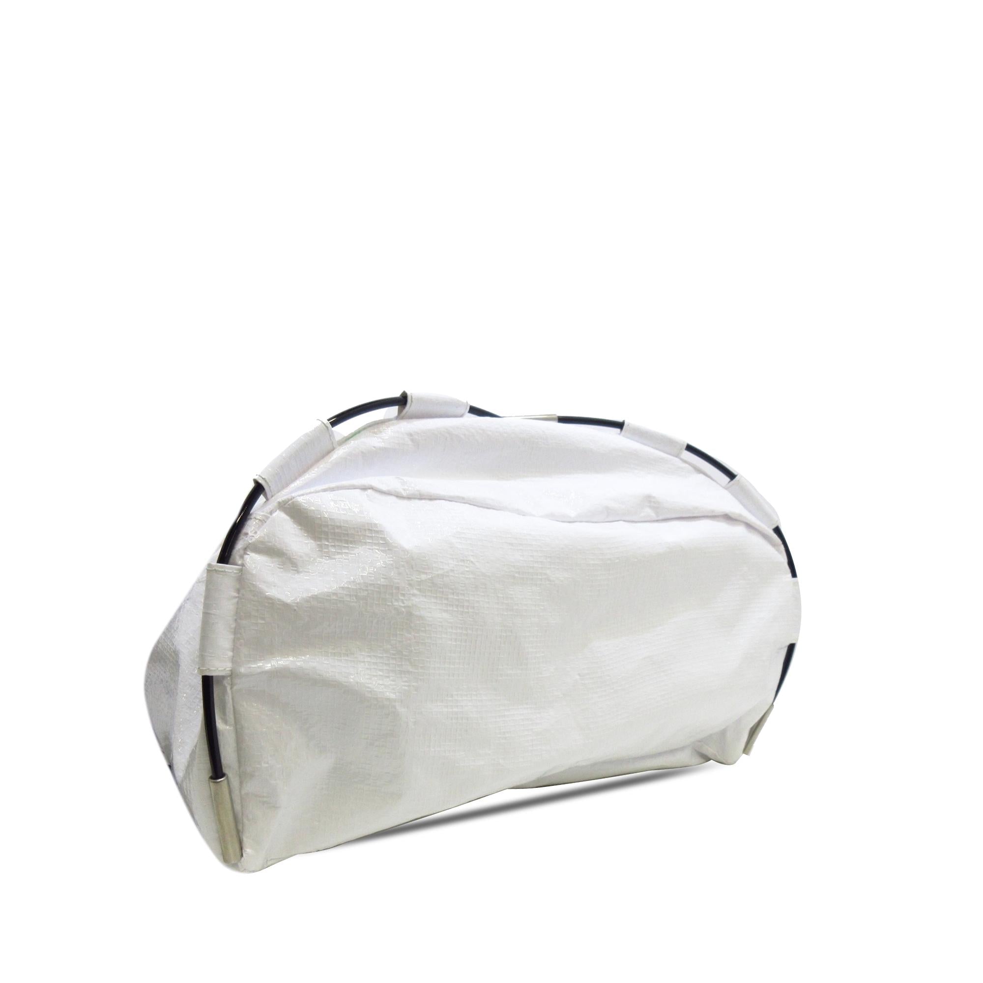 Bottega Veneta Tent Bum Bag (SHG-heV7pU)