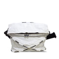 Bottega Veneta Tent Bum Bag (SHG-heV7pU)
