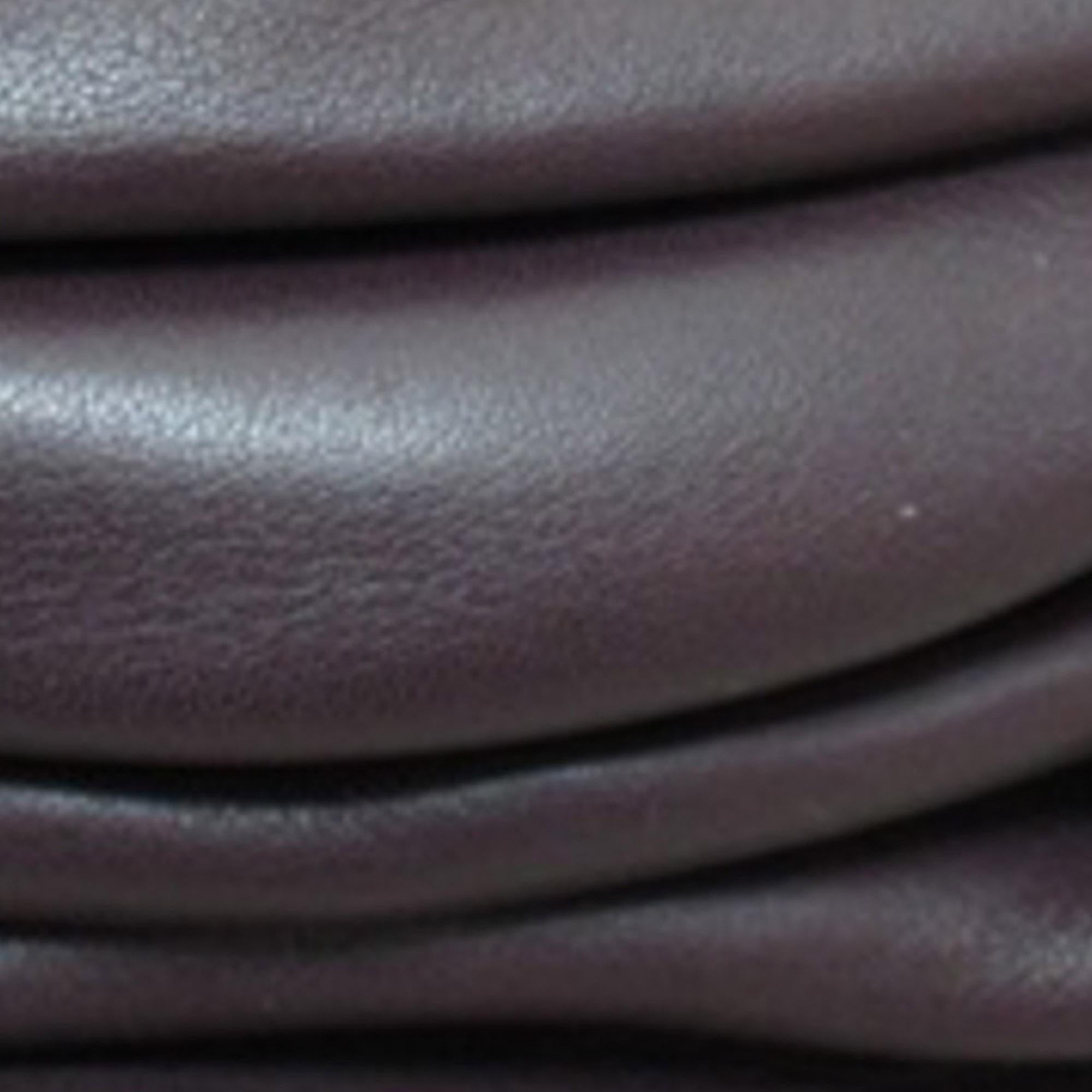 Bottega Veneta The Belt Chain Pouch (SHG-w1kTjq)