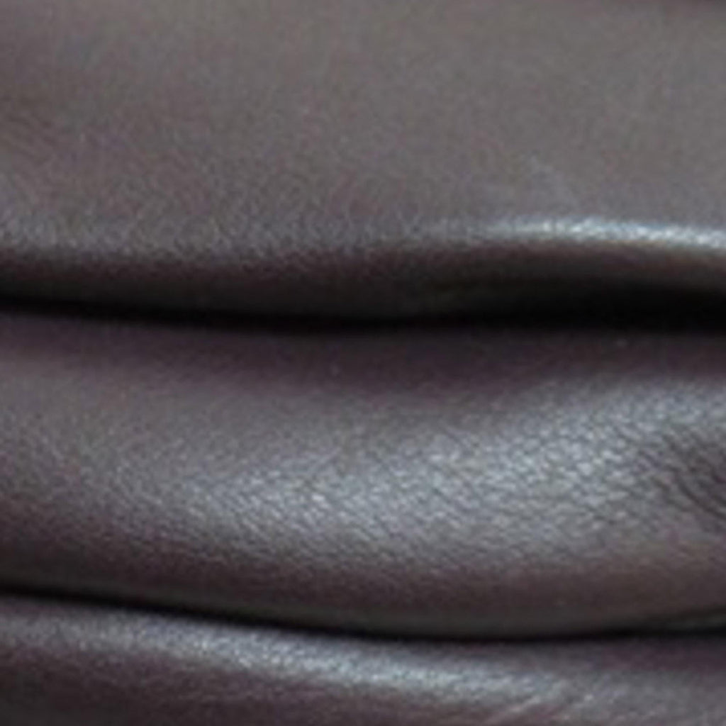 Bottega Veneta The Belt Chain Pouch (SHG-w1kTjq)
