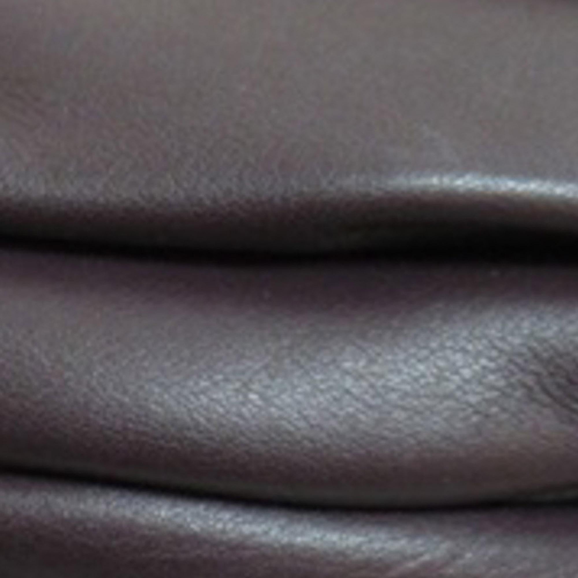 Bottega Veneta The Belt Chain Pouch (SHG-w1kTjq)