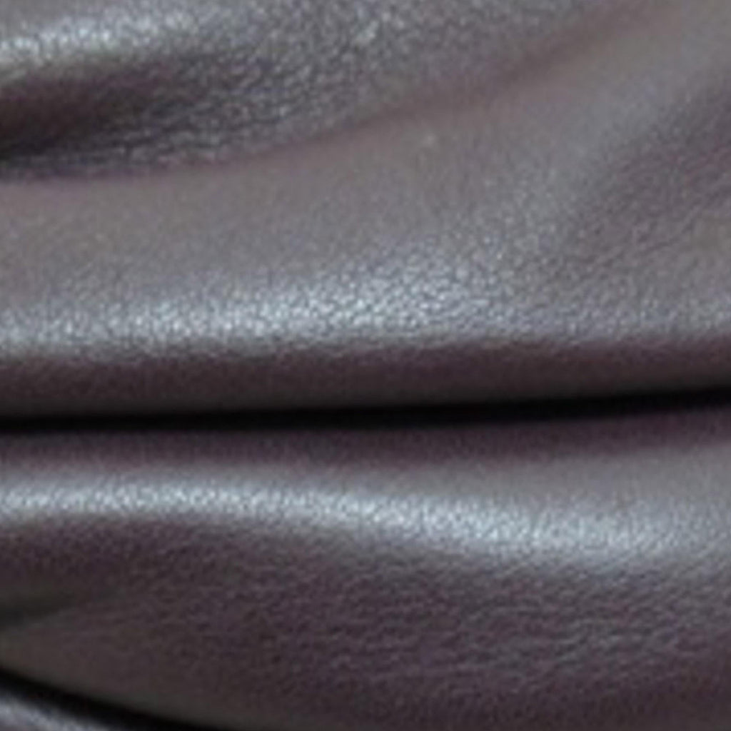 Bottega Veneta The Belt Chain Pouch (SHG-w1kTjq)