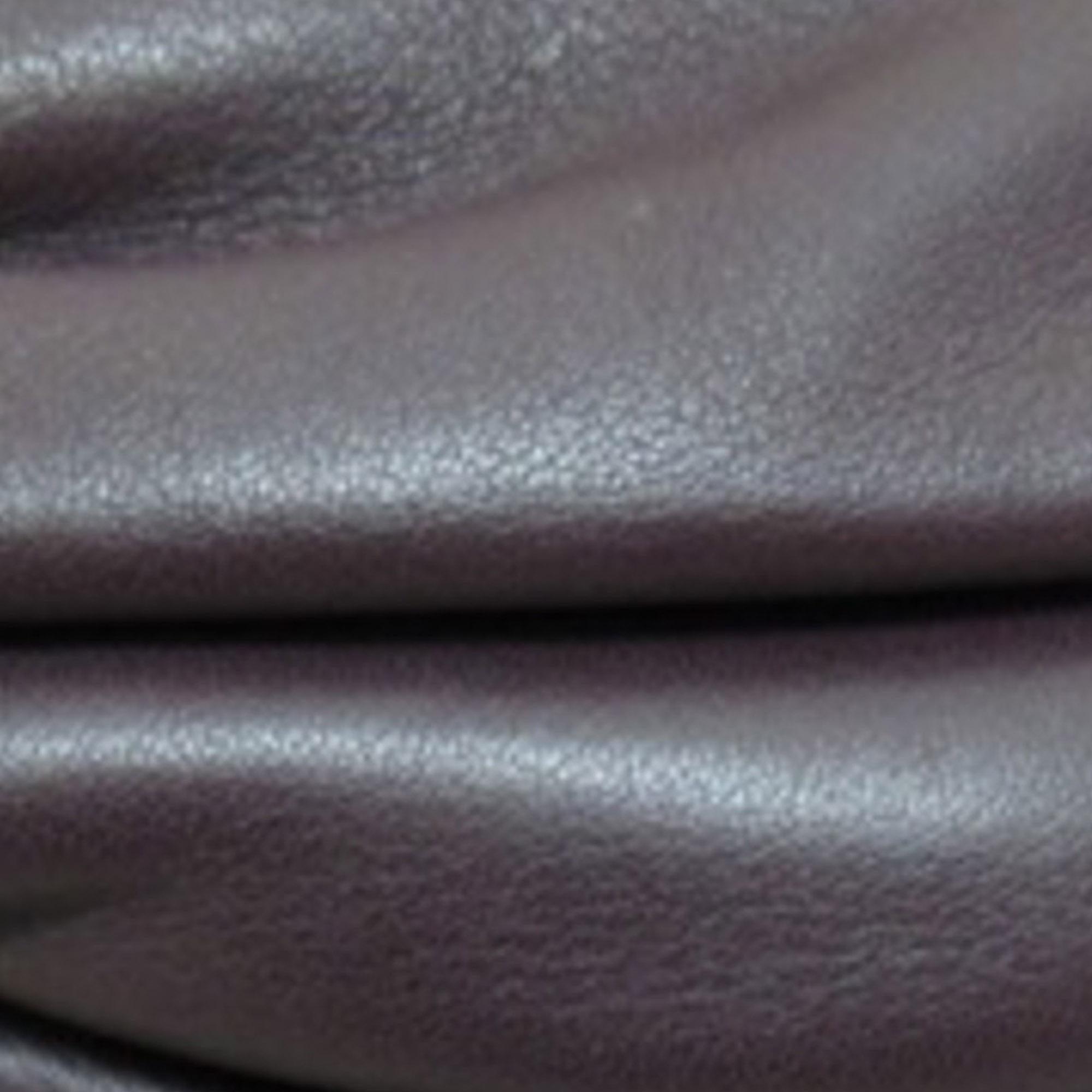 Bottega Veneta The Belt Chain Pouch (SHG-w1kTjq)
