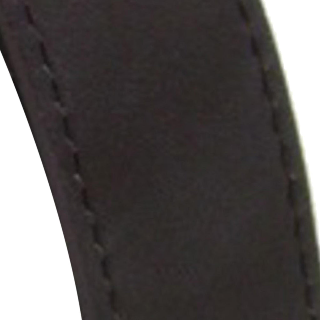Bottega Veneta The Belt Chain Pouch (SHG-w1kTjq)