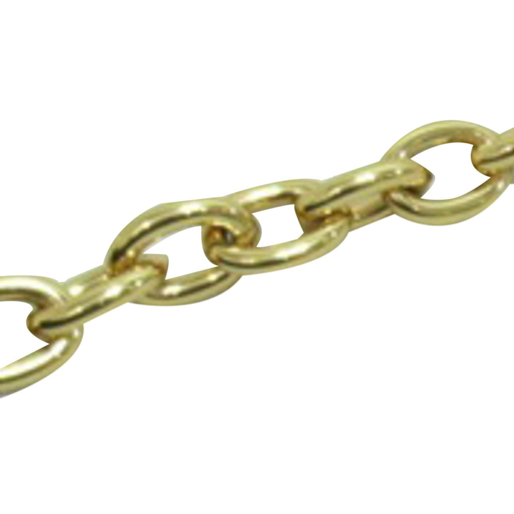 Bottega Veneta The Belt Chain Pouch (SHG-w1kTjq)
