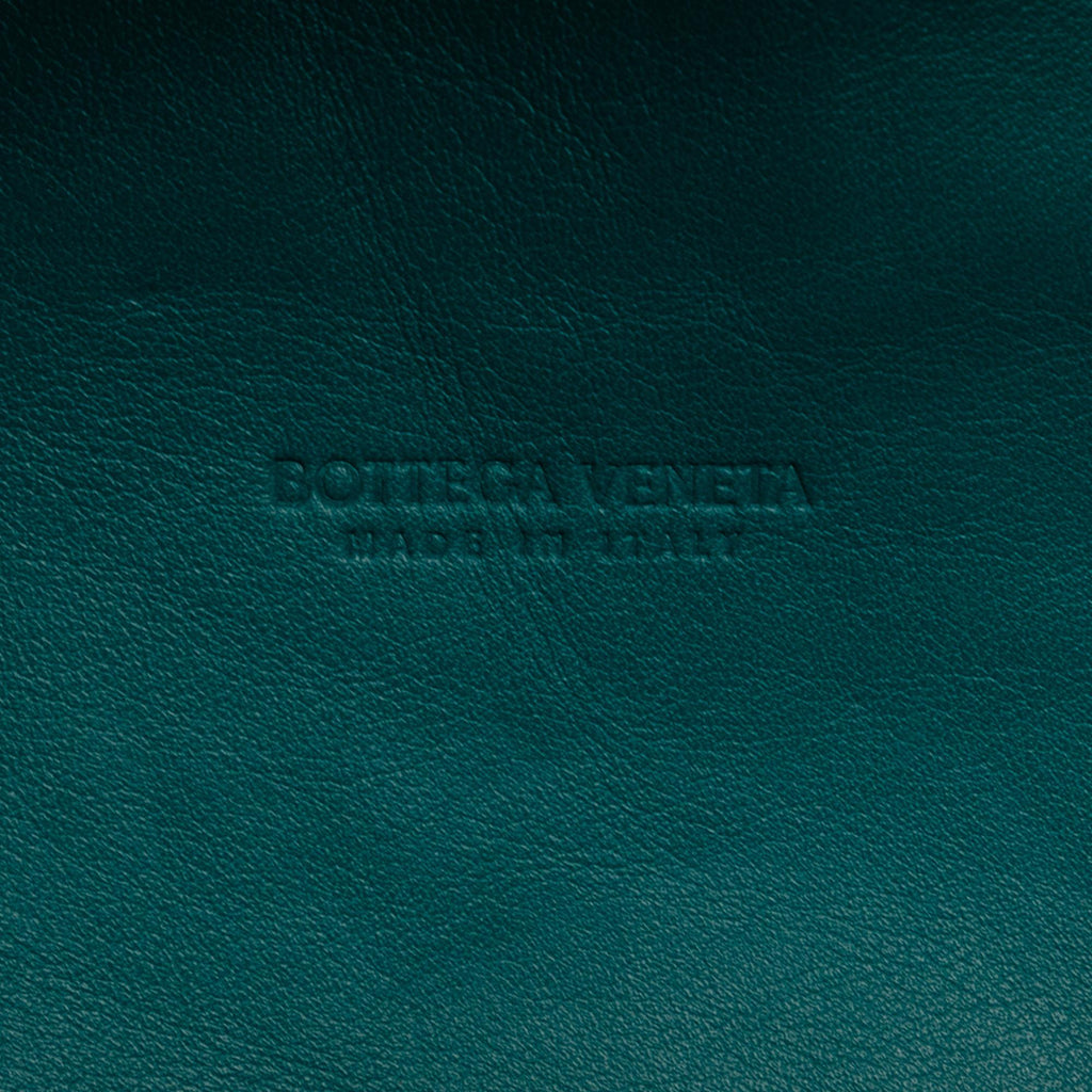 Bottega Veneta The Belt Chain Pouch (SHG-xUgRzZ)