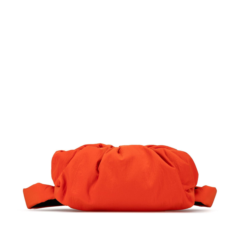 Bottega Veneta The Body Pouch (SHG-RGpOdP)