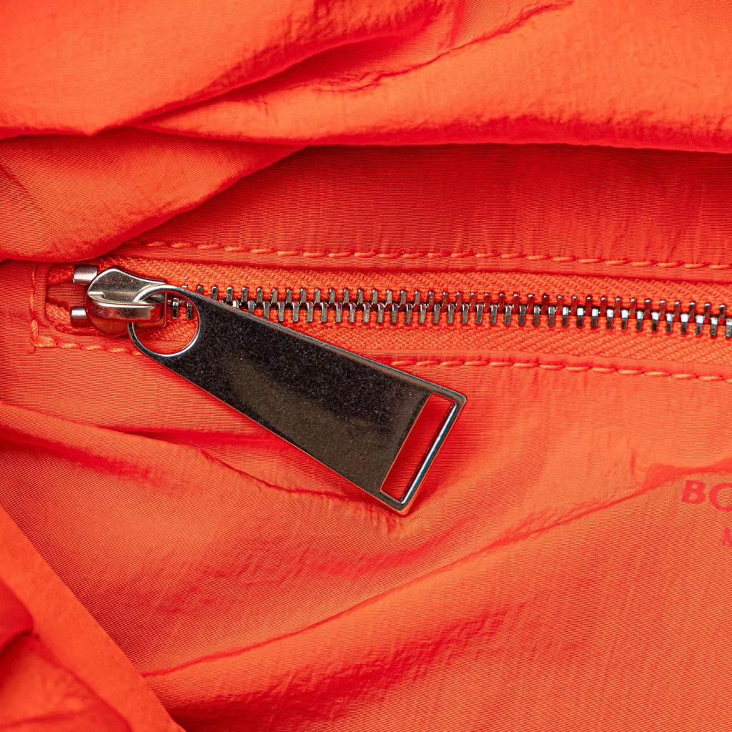 Bottega Veneta The Body Pouch (SHG-RGpOdP)