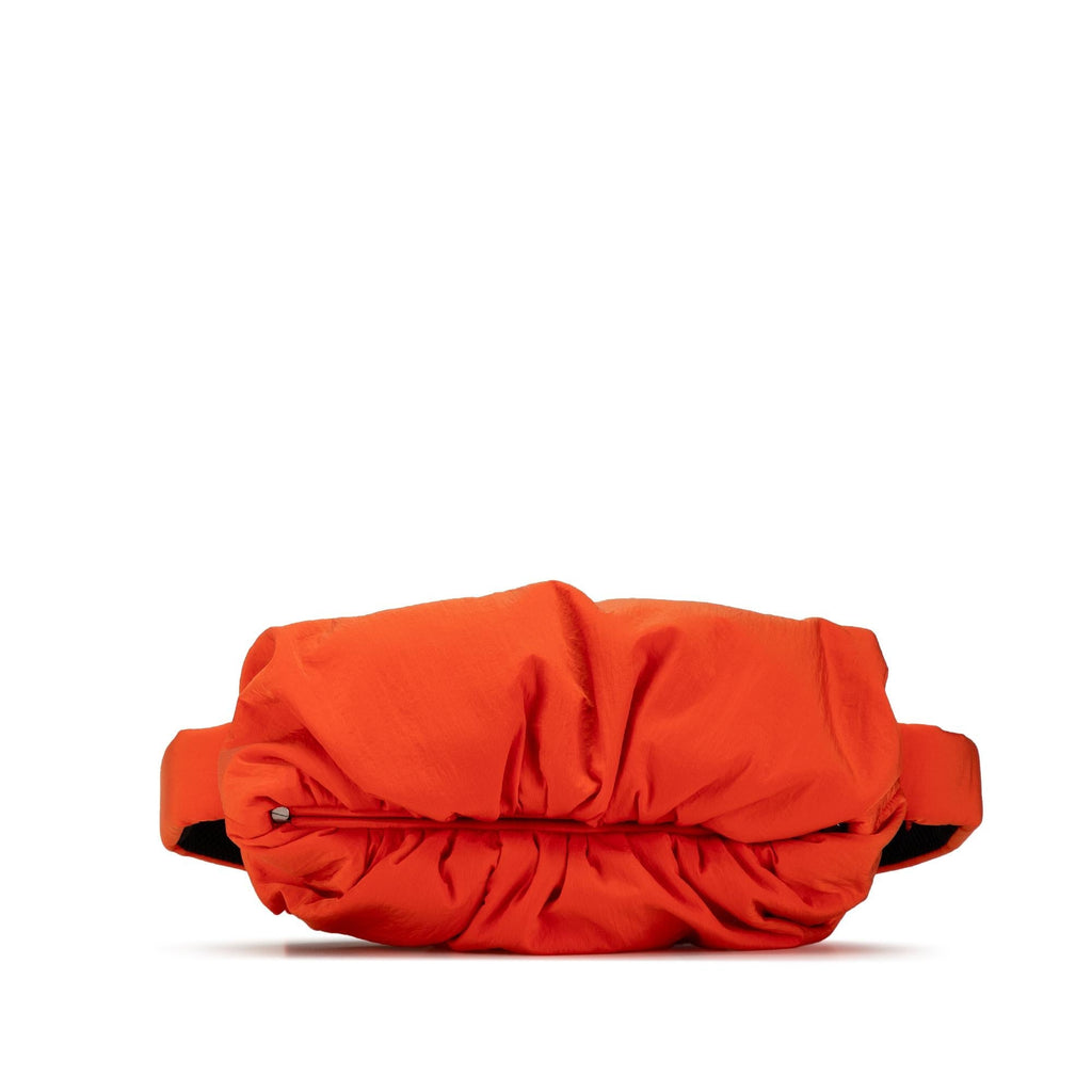 Bottega Veneta The Body Pouch (SHG-RGpOdP)