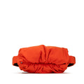 Bottega Veneta The Body Pouch (SHG-RGpOdP)