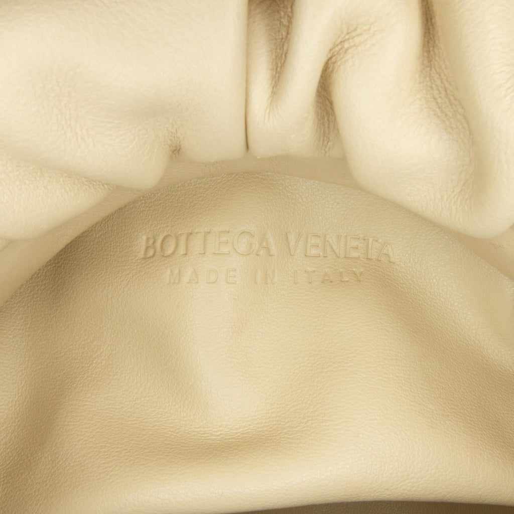 Bottega Veneta The Chain Pouch (SHG-h5VVjm)