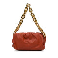 Bottega Veneta The Chain Pouch (SHG-al9vlb)