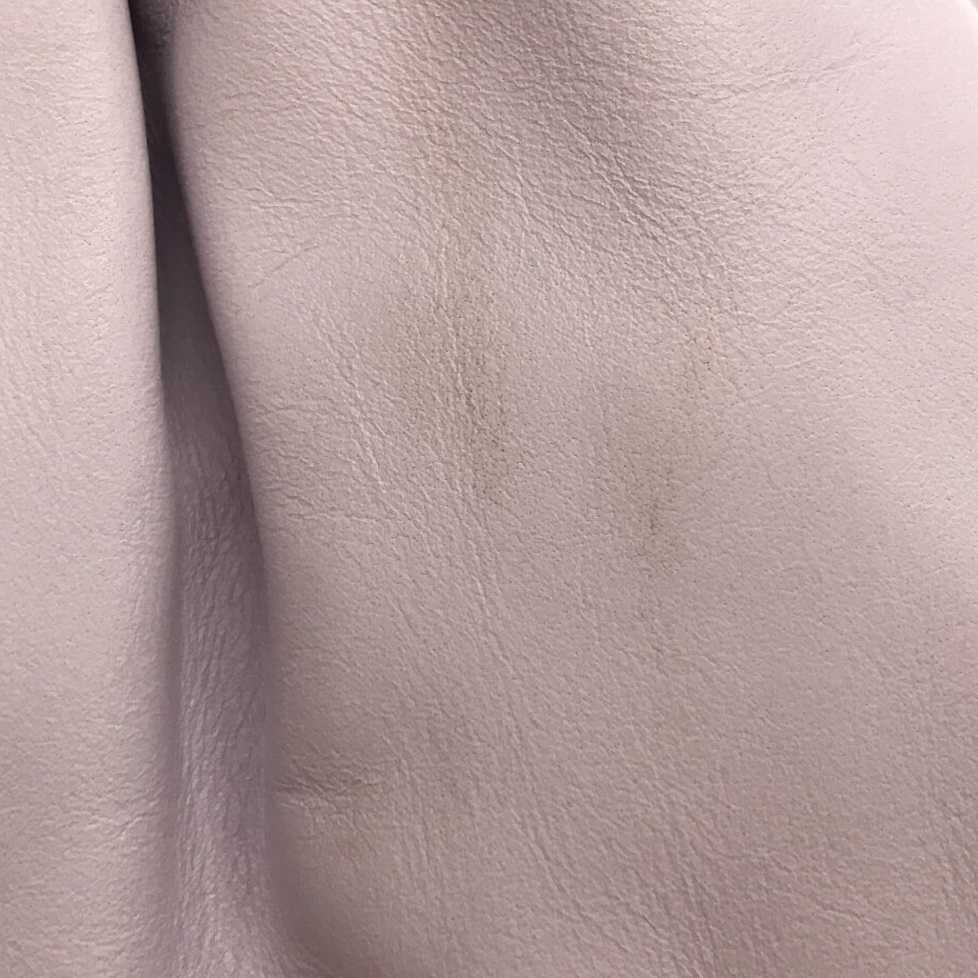 Bottega Veneta The Mini Pouch (SHG-X0IUeq)