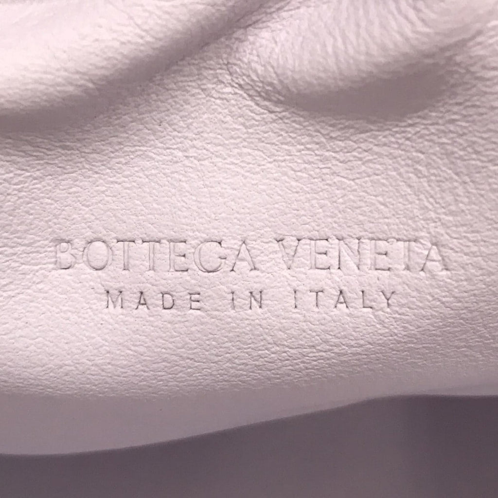 Bottega Veneta The Mini Pouch (SHG-X0IUeq)