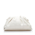 Bottega Veneta The Mini Pouch (SHG-jW4aHv)