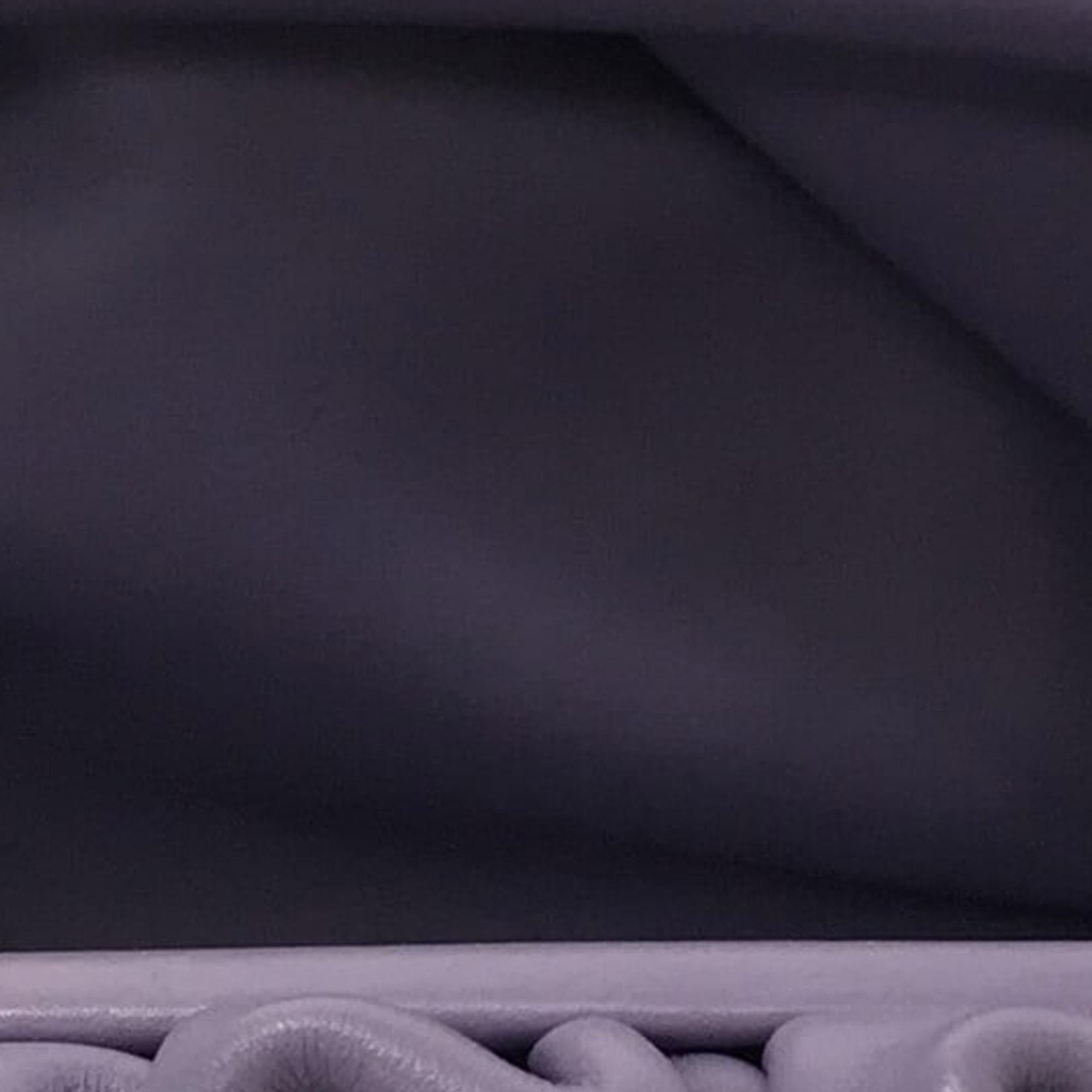 Bottega Veneta The Mini Pouch (SHG-7zcek3)
