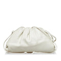 Bottega Veneta The Mini Pouch (SHG-QFr2H3)