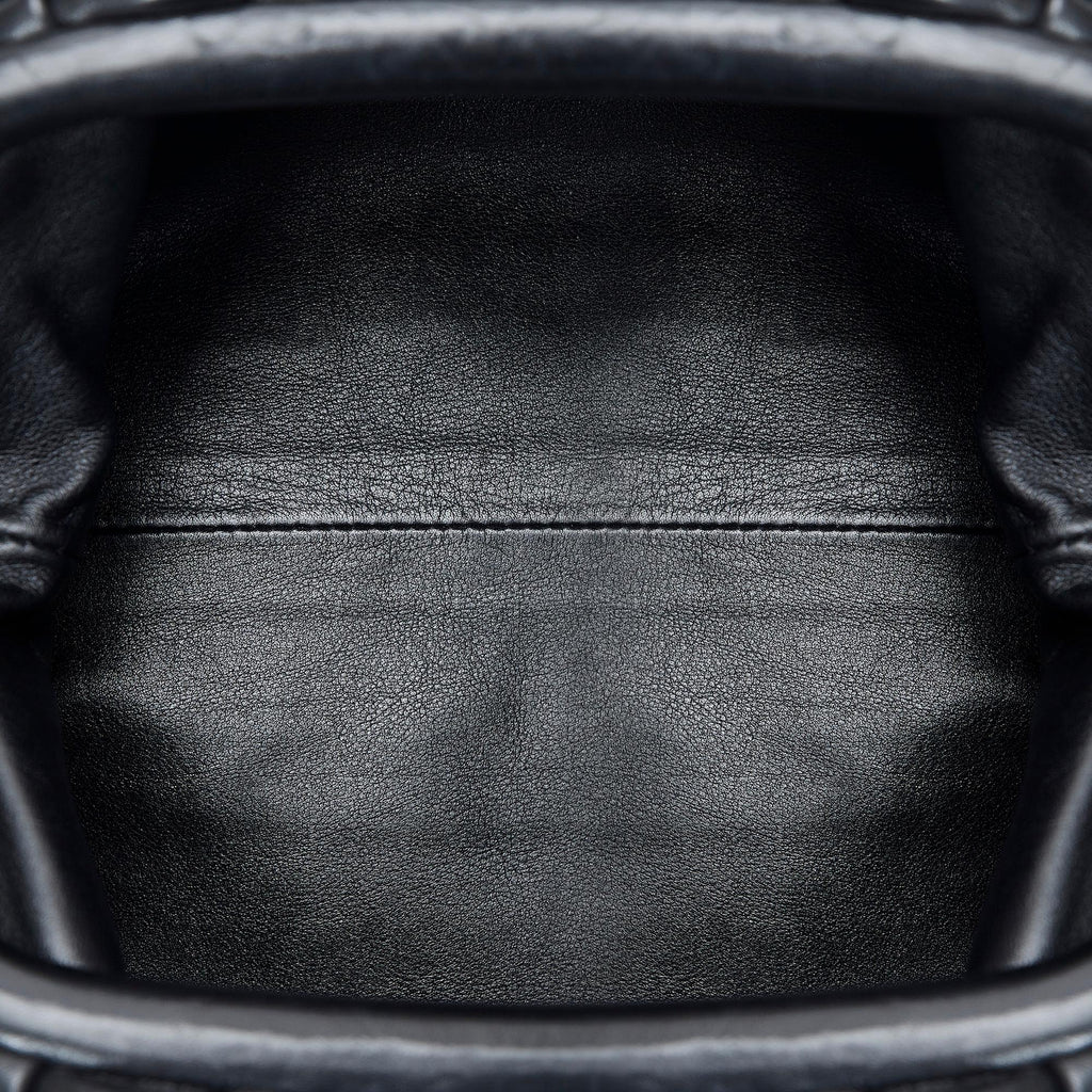 Bottega Veneta The Mini Pouch (SHG-z8zy85)