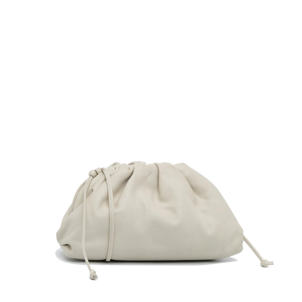 Bottega Veneta The Mini Pouch (SHG-hrtdsy)