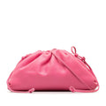 Bottega Veneta The Mini Pouch (SHG-y5tGJG)