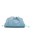 Bottega Veneta The Mini Pouch (SHG-vUNuH9)