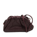 Bottega Veneta The Mini Pouch (SHG-VIFQti)