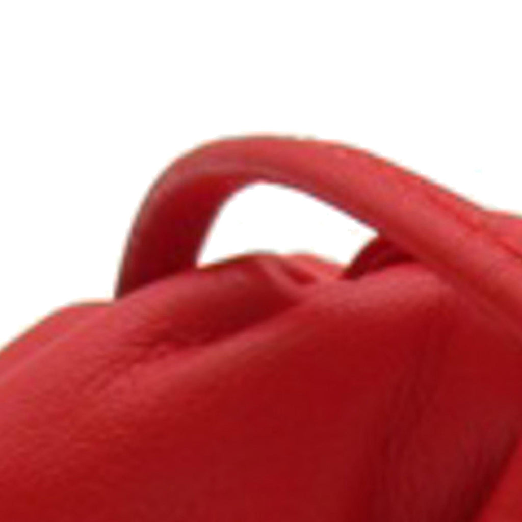 Bottega Veneta The Mini Pouch (SHG-1vPIcv)