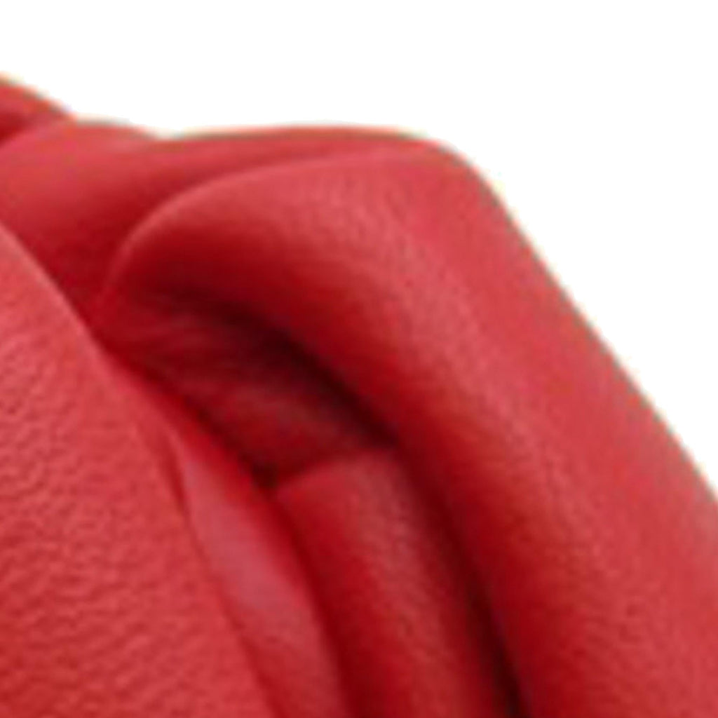 Bottega Veneta The Mini Pouch (SHG-1vPIcv)