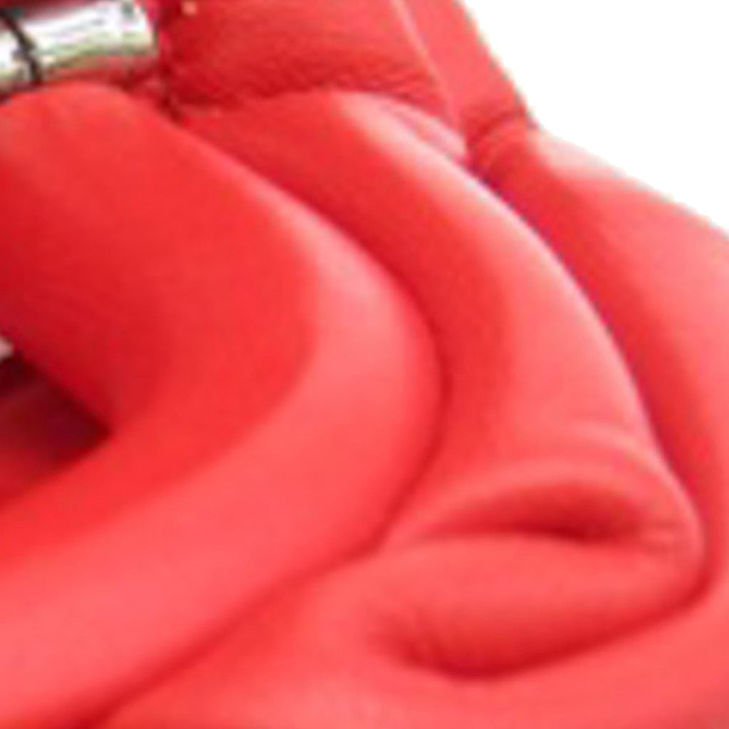 Bottega Veneta The Mini Pouch (SHG-1vPIcv)