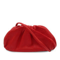 Bottega Veneta The Mini Pouch (SHG-1vPIcv)