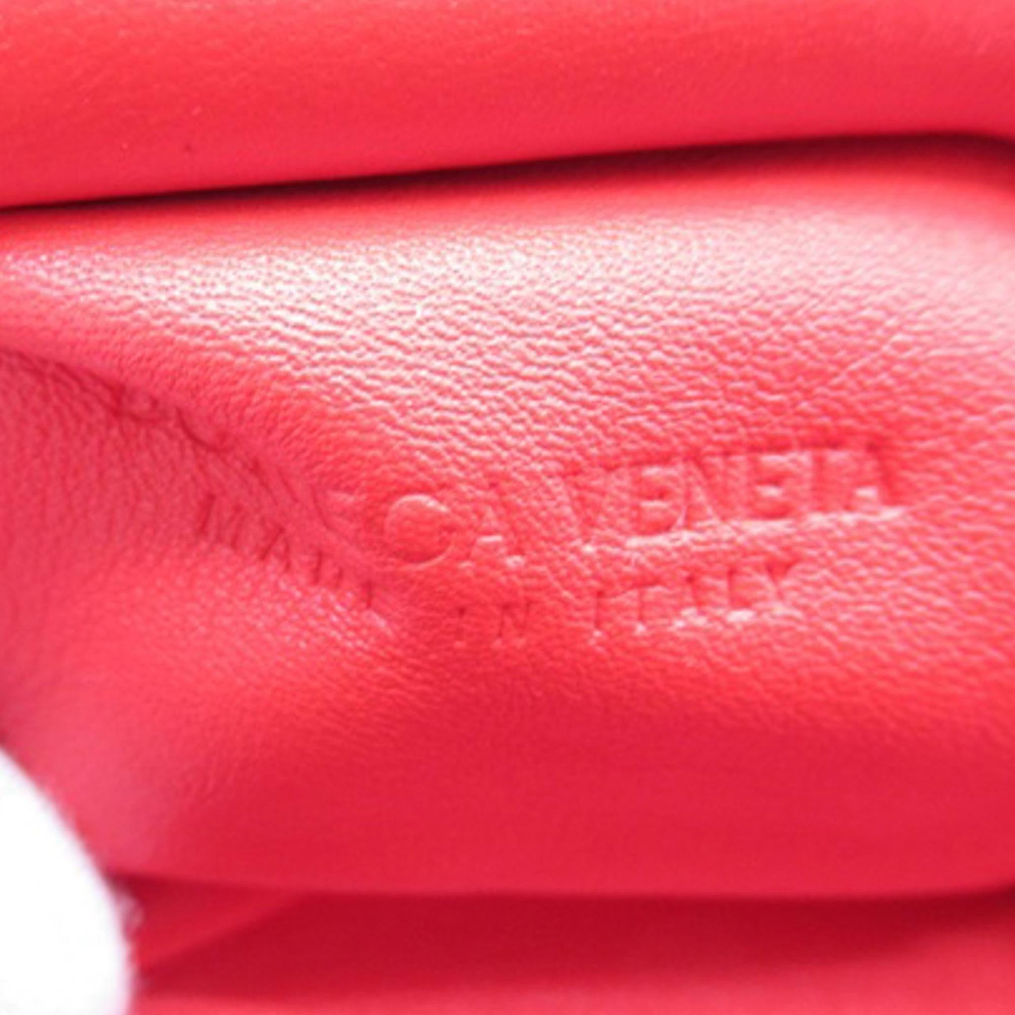 Bottega Veneta The Mini Pouch (SHG-1vPIcv)