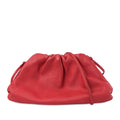 Bottega Veneta The Mini Pouch (SHG-EGhTOR)