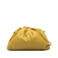 Bottega Veneta The Mini Pouch (SHG-79Z4q1)