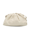 Bottega Veneta The Mini Pouch (SHG-sHwhlN)