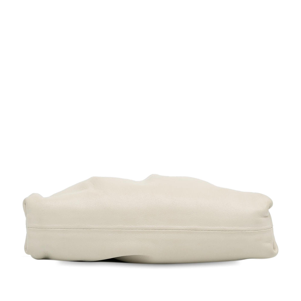 Bottega Veneta The Mini Pouch (SHG-BDlGAL)