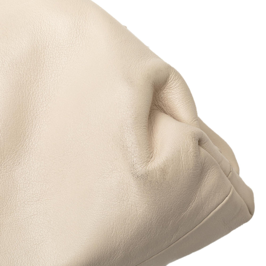 Bottega Veneta The Mini Pouch (SHG-rScfar)