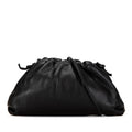Bottega Veneta The Mini Pouch (SHG-E4duHR)