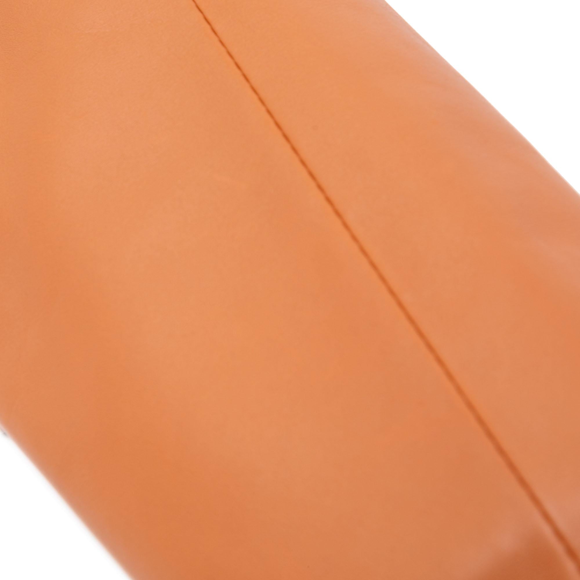Bottega Veneta The Mini Pouch (SHG-DYLt3P)