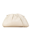 Bottega Veneta The Mini Pouch (SHG-XA3FMj)