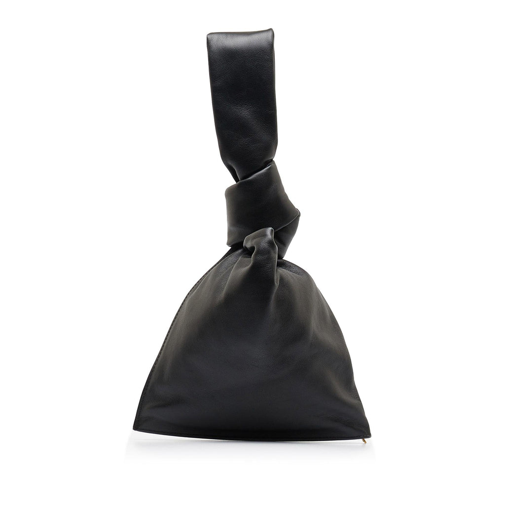 Bottega Veneta The Mini Twist (SHG-Lccer4)