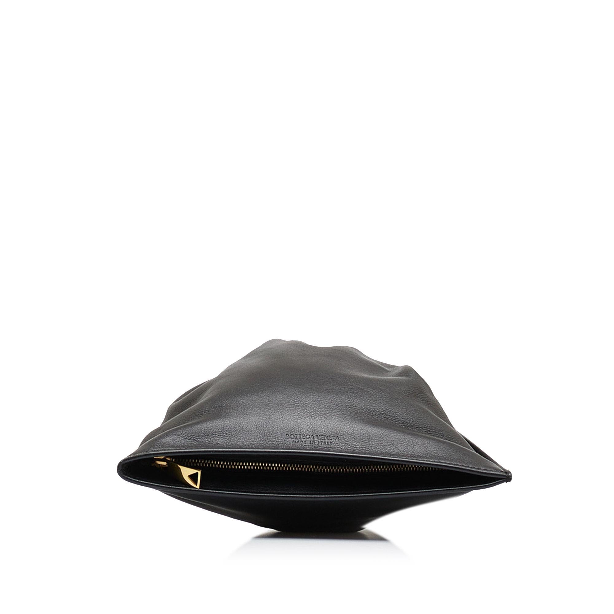Bottega Veneta The Mini Twist (SHG-Lccer4)